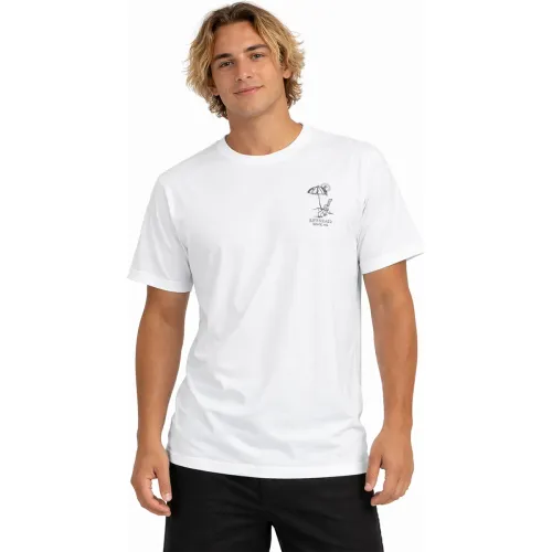 RIFF&RAFF Blanco de Hombre modelo Polo Hombre Excarl blancos hombre 2026021217260946244  