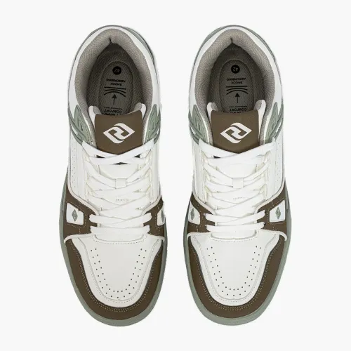 RIFF&RAFF Zapatillas Urbanas Hombre Rheins