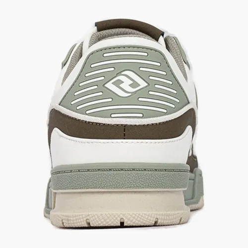 RIFF&RAFF Zapatillas Urbanas Hombre Rheins