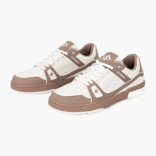 RIFF&RAFF Zapatillas Urbanas Hombre Rheins