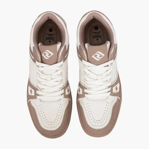 RIFF&RAFF Zapatillas Urbanas Hombre Rheins