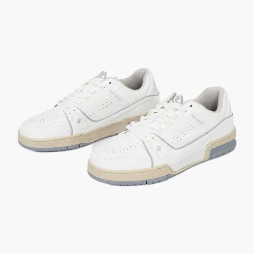 RIFF&RAFF Zapatillas Urbanas Hombre Rheins