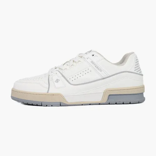 RIFF&RAFF Zapatillas Urbanas Hombre Rheins