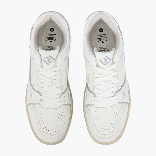 RIFF&RAFF Zapatillas Urbanas Hombre Rheins