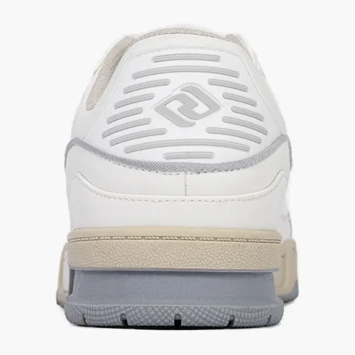 RIFF&RAFF Zapatillas Urbanas Hombre Rheins