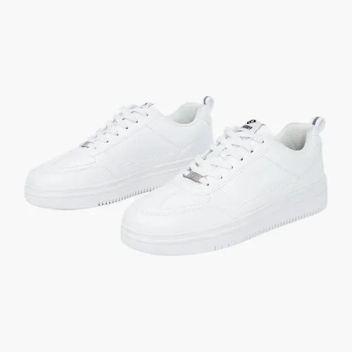 RIFF&RAFF Zapatillas Urbanas Hombre Brocken