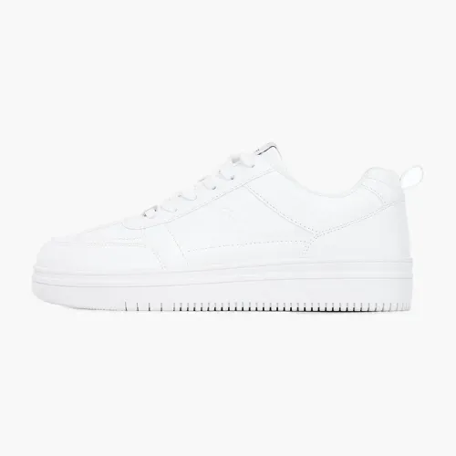 RIFF&RAFF Zapatillas Urbanas Hombre Brocken