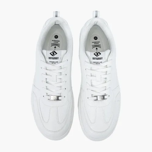 RIFF&RAFF Zapatillas Urbanas Hombre Brocken