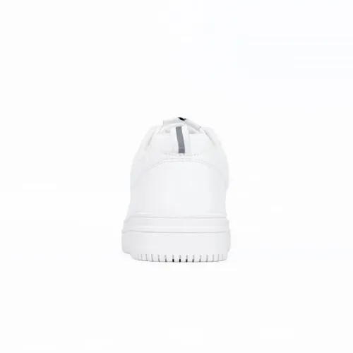 RIFF&RAFF Zapatillas Urbanas Hombre Brocken