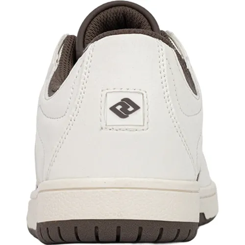 RIFF&RAFF Zapatillas Urbanas Hombre Baltimore