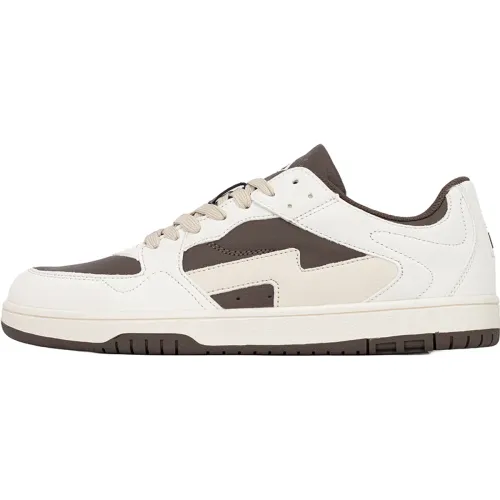 RIFF&RAFF Zapatillas Urbanas Hombre Baltimore