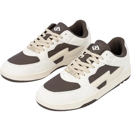 RIFF&RAFF Zapatillas Urbanas Hombre Baltimore