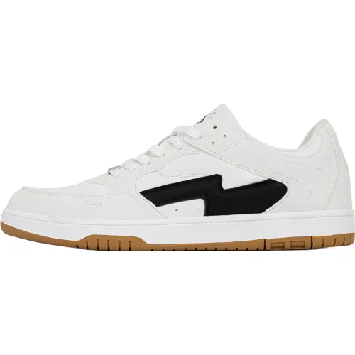 RIFF&RAFF Zapatillas Urbanas Hombre Baltimore