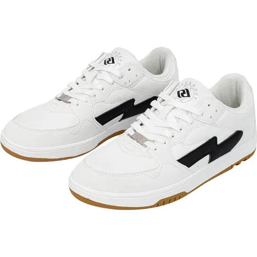 RIFF&RAFF Zapatillas Urbanas Hombre Baltimore