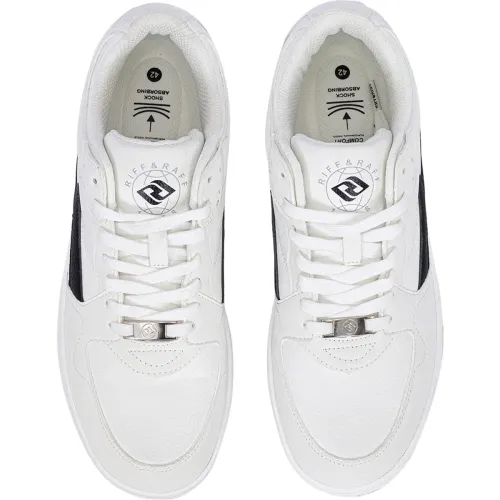 RIFF&RAFF Zapatillas Urbanas Hombre Baltimore