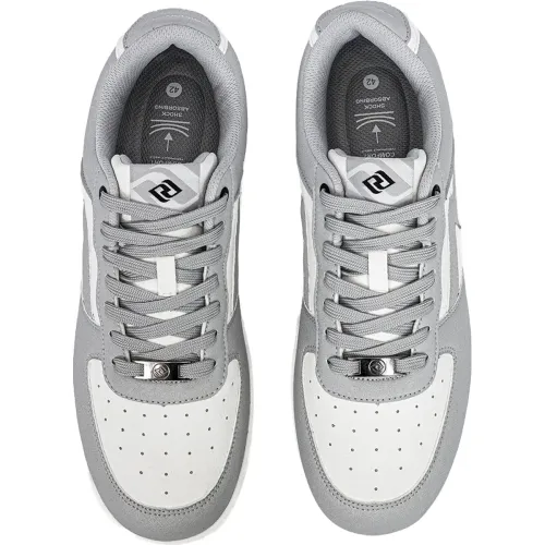 RIFF&RAFF Zapatillas Urbanas Hombre Azbak