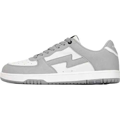 RIFF&RAFF Zapatillas Urbanas Hombre Azbak