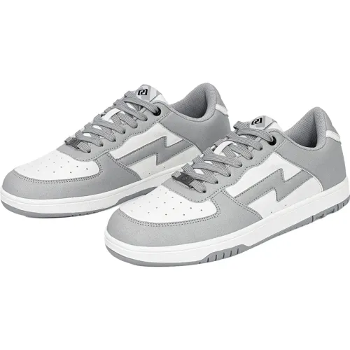 RIFF&RAFF Zapatillas Urbanas Hombre Azbak