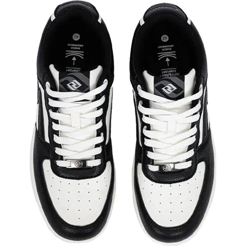 RIFF&RAFF Zapatillas Urbanas Hombre Azbak