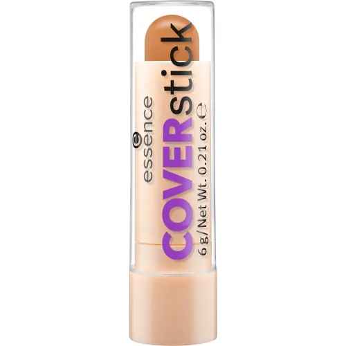 ESSENCE  modelo Corrector De Rostro Coverstick Corrector 2026021219323737436  