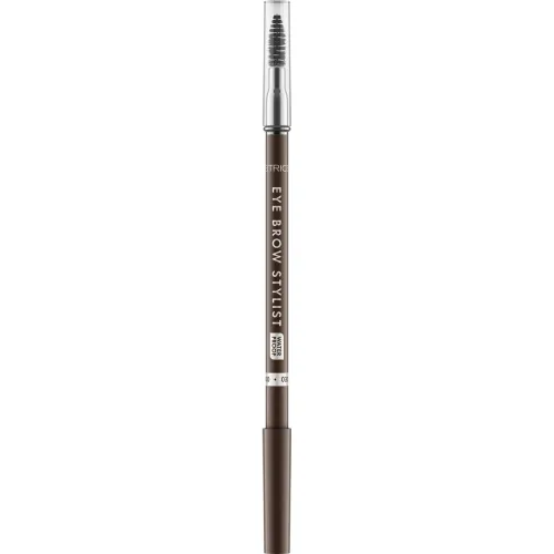 CATRICE  modelo Lapiz De Cejas Eyebrow Stylist Perfilador 2026021219323737460  