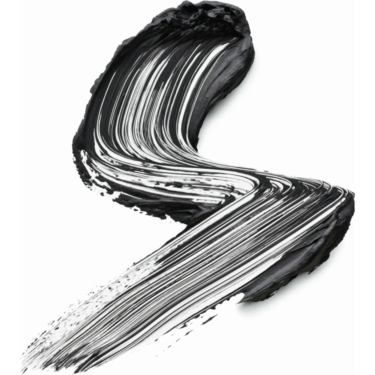 CATRICE Mascara Catrice De Pestañas Resistente Al Agua Glam & Doll False Lashes color black waterproof | Platanitos