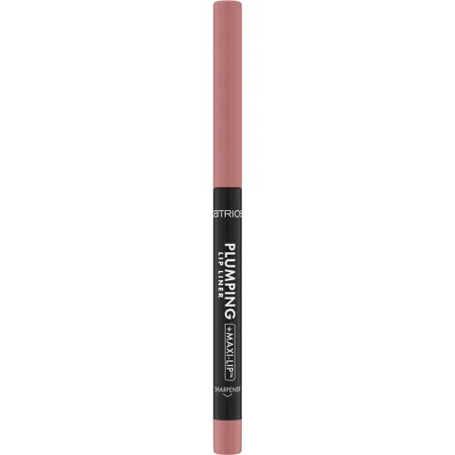 CATRICE  modelo Delineador De Labios Plumping Perfilador Voluminizador 2026021219323737538  