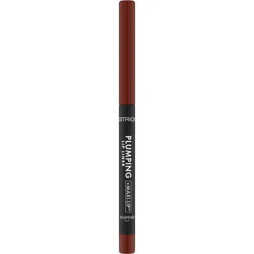 CATRICE Delineador De Labios Plumping Perfilador Voluminizador