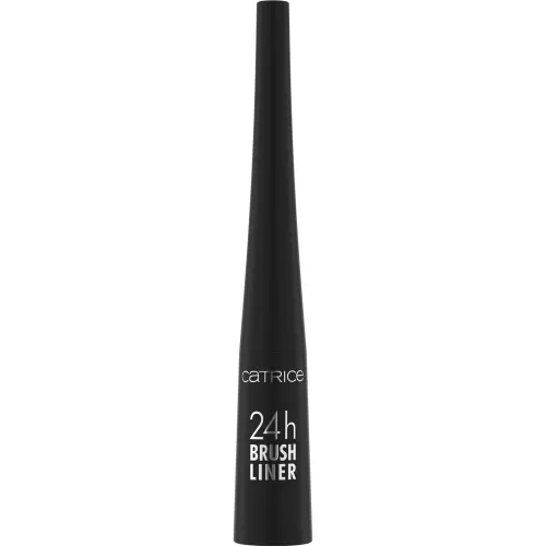 CATRICE  modelo Delineador De Ojos 24h Brush Liner Eyeliner 2026021219323737556  