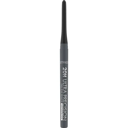 CATRICE  modelo Delineador De Ojos Ultra Precision Gel Eye 20h Resistente Al Agua 2026021219323737580  