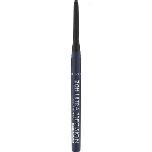CATRICE Azul modelo Delineador De Ojos Ultra Precision Gel Eye 20h Resistente Al Agua azul 2026021219323737589  