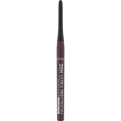 CATRICE  modelo Delineador De Ojos Ultra Precision Gel Eye 20h Resistente Al Agua 2026021219323737592  