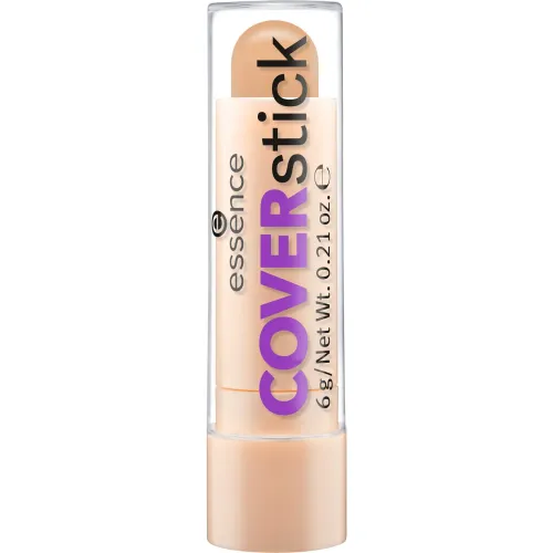 ESSENCE  modelo Corrector De Rostro Coverstick Corrector 2026021219323737616  