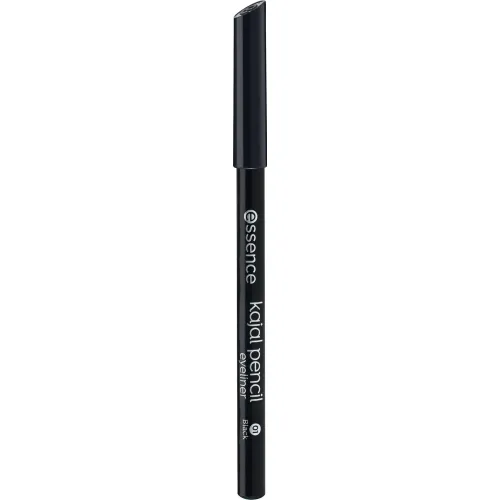 ESSENCE  modelo Delineador De Ojos Kajal Lápiz De Ojos blacks 2026021219323737628  