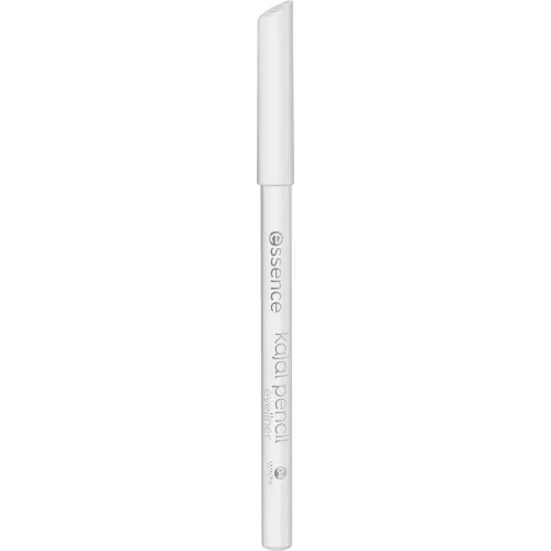 ESSENCE Blanco modelo Delineador De Ojos Kajal Lápiz De Ojos 2026021219323737631  