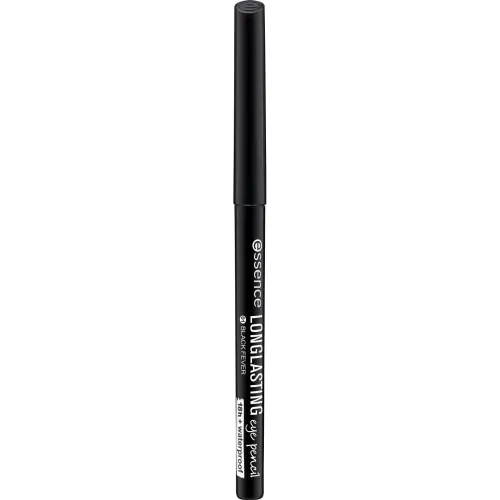 ESSENCE  modelo Delineador De Ojos Long-Lasting Lápiz De Ojos 2026021219323737640  