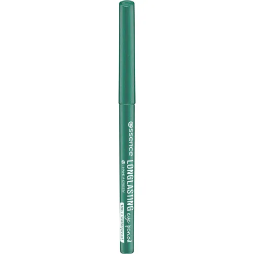 ESSENCE  modelo Delineador De Ojos Long-Lasting Lápiz De Ojos 2026021219323737649  