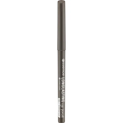 ESSENCE  modelo Delineador De Ojos Long-Lasting Lápiz De Ojos 2026021219323737652  
