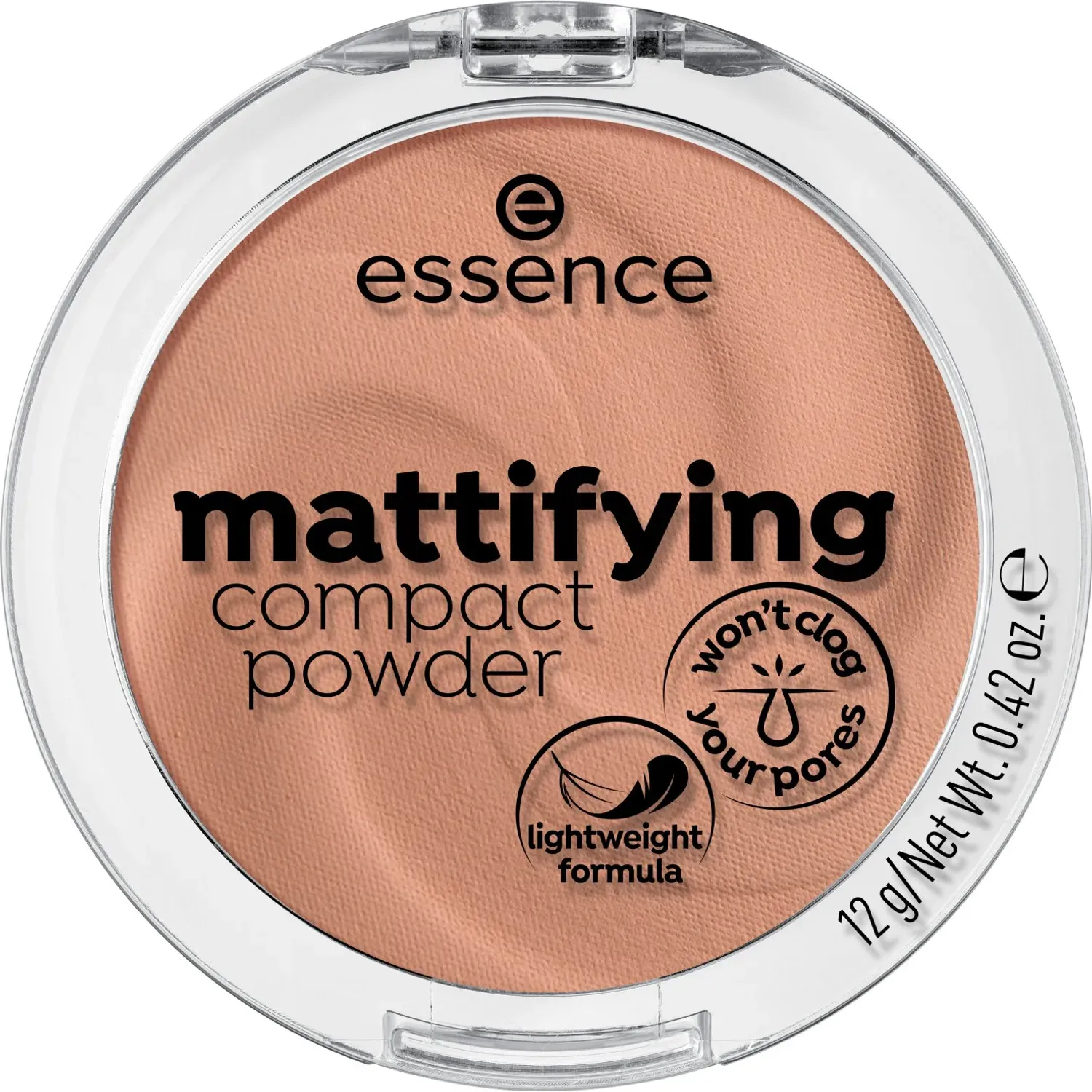 ESSENCE alt=