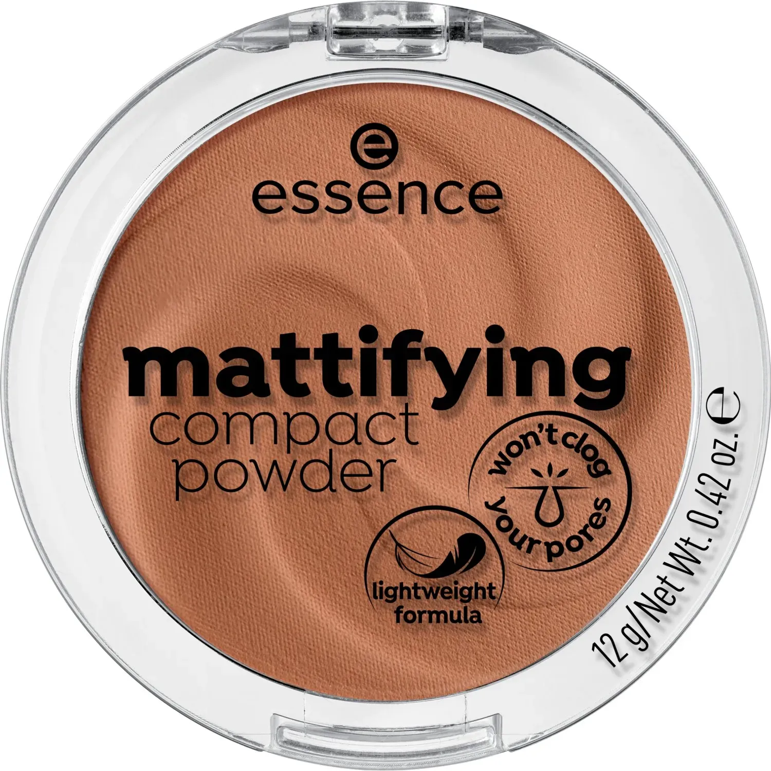 ESSENCE alt=
