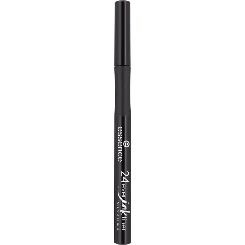 ESSENCE  modelo Delineador De Ojos 24ever Ink Eyeliner 2026021219323737712  