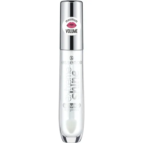 ESSENCE  modelo Brillo Labial Extreme Shine Voluminizador 2026021219323737724  