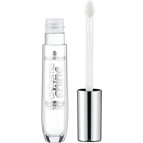 ESSENCE Brillo Labial Extreme Shine Voluminizador