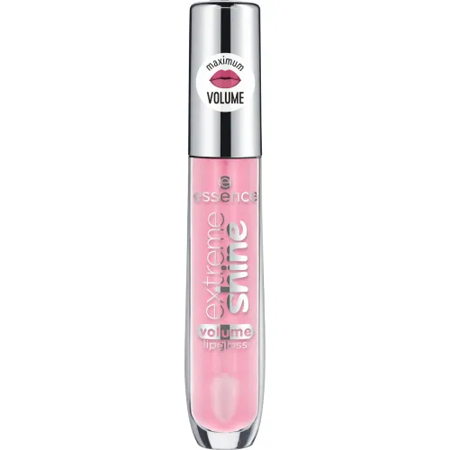ESSENCE  modelo Brillo Labial Extreme Shine Voluminizador 2026021219323737727  