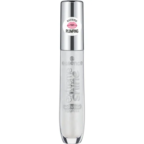 ESSENCE  modelo Brillo Labial Extreme Shine Voluminizador 2026021219323737733  