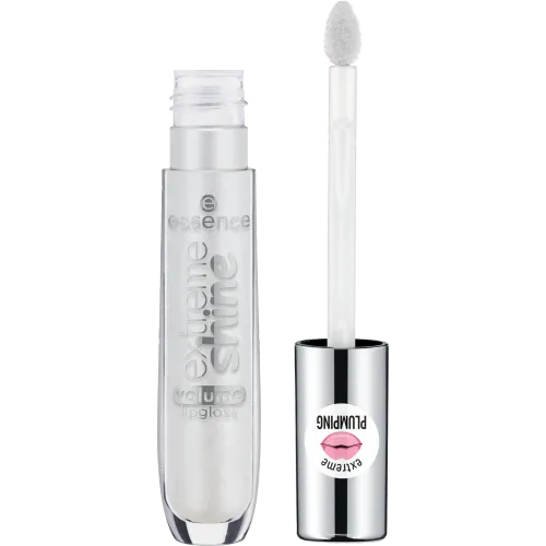 ESSENCE Brillo Labial Extreme Shine Voluminizador