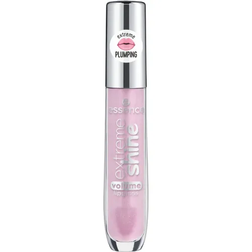 ESSENCE  modelo Brillo Labial Extreme Shine Voluminizador 2026021219323737736  