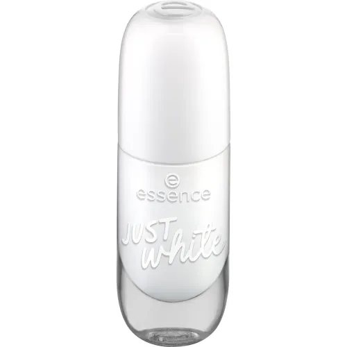 ESSENCE  modelo Esmalte Para Uñas Gel Nail Colour 2026021219323737775  