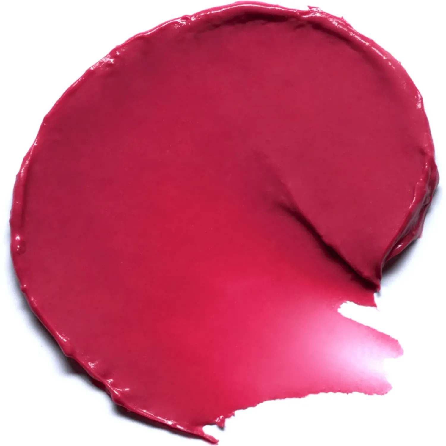 ESSENCE Balsamo Essence Labial Heart Core Afrutado color crazy cherry | Platanitos