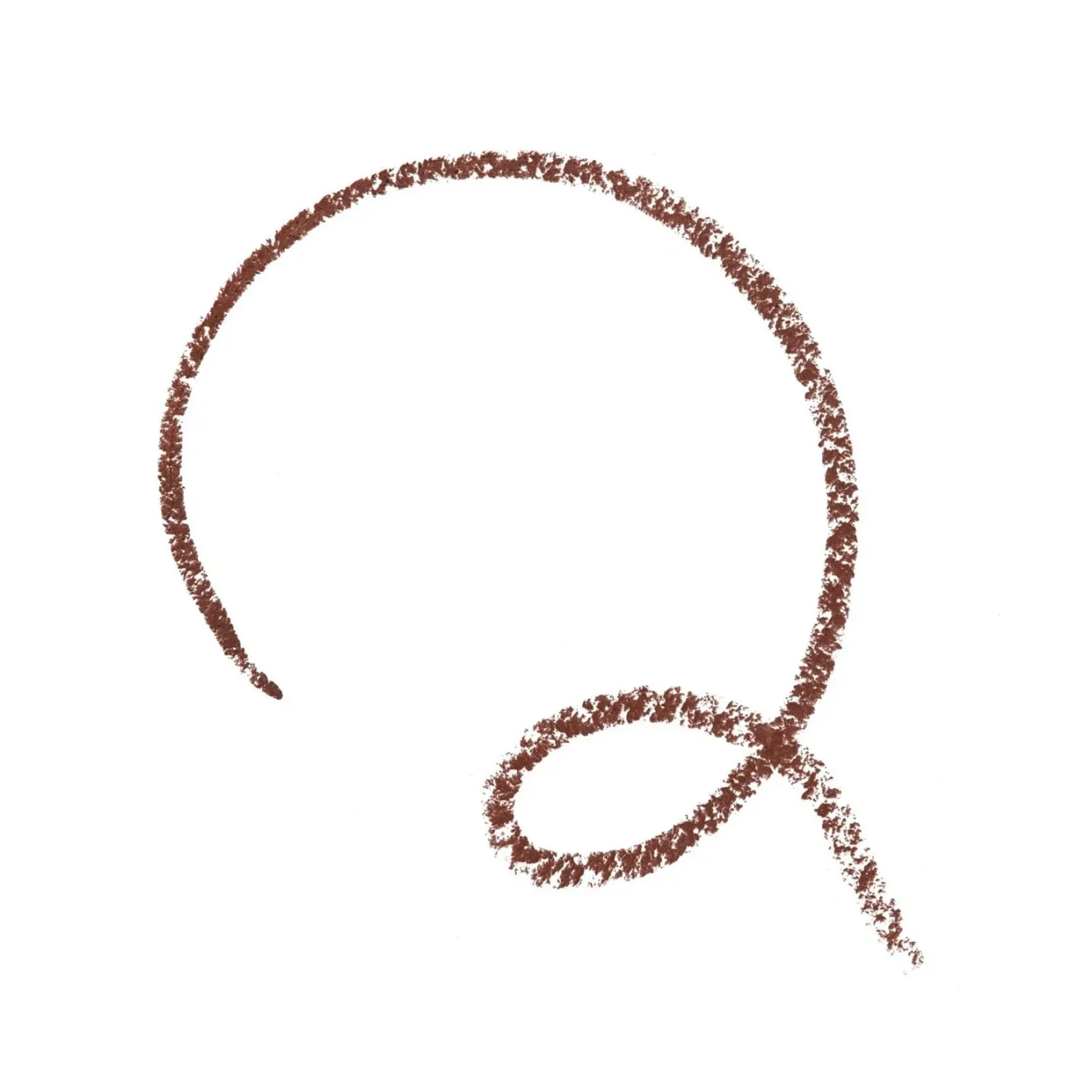ESSENCE Delineador Essence De Labios 8h Matte Comfort Perfilador De Labios color cinnamon spice | Platanitos